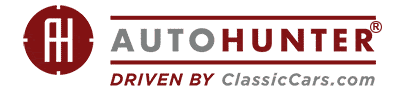 AutoHunter Live Online Auctions 24/7