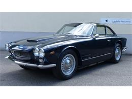 1963 Maserati Sebring (CC-1627578) for sale in Ettlingen, Baden-Württemberg