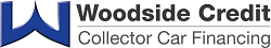 Get an Finance Quote from Woodside